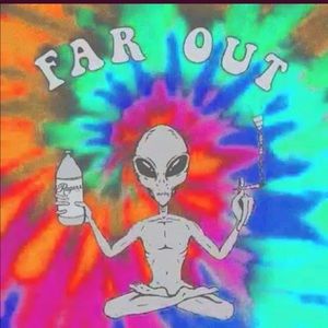 Meet your Posher, Markus